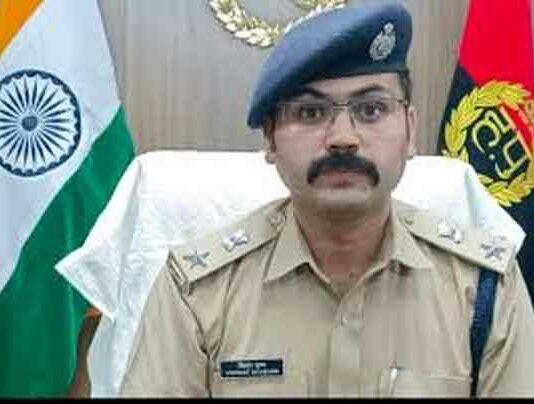 Traffic Rules: ”सावधान! ट्रिपल राइडिंग, तेज गति वाहन चलाने वालों के खिलाफ चलेगा विशेष अभियान” Sirsa News