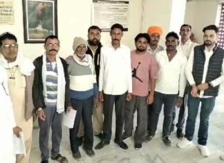 Hanumangarh News