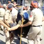 Sangrur News