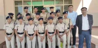 Hanumangarh News