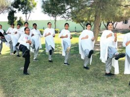 Shri Gurusar Modia News