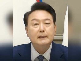 South Korean News