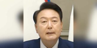 South Korean News