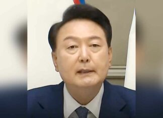 South Korean News