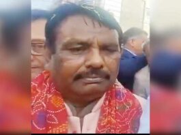 एक्शन मोड में नगरपरिषद के चेयरमैन! किया वादा पूरा करने को आए जनता के बीच! Sirsa News