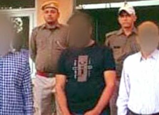 Shikohabad News
