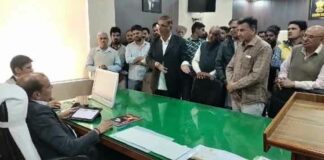 Hanumangarh News