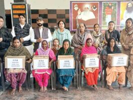 Shri Jalalana Sahib News