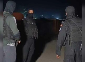 Mukhtar Gang’s Shooter Encounter: 2.5 लाख का इनामी मुख्तार गैंग का शूटर एनकाउंटर में ढेर Anuj Kanojia Encounter