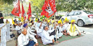 Sirsa News