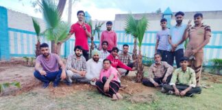 Sirsa News
