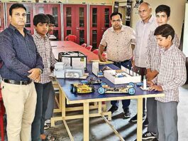Sirsa News