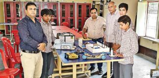 Sirsa News
