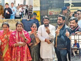 Sirsa News