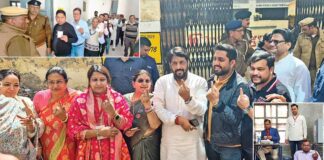 Sirsa News