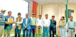 Sirsa News