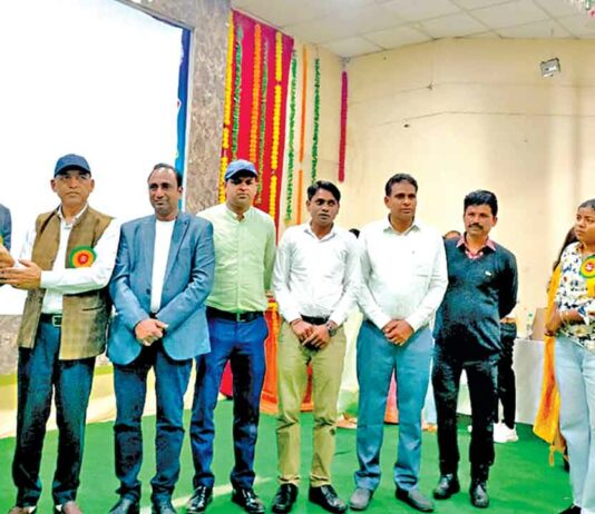 Sirsa News