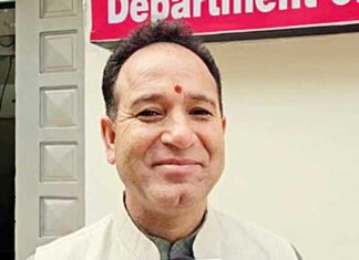Jammu and Kashmir
