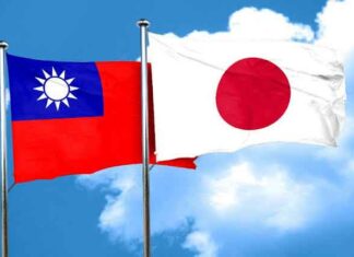 Taiwan Citizenship News