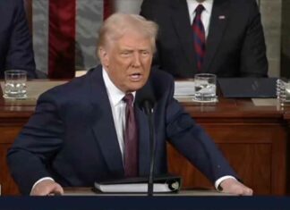 Trump's Tariff News