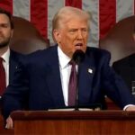 Donald Trump News