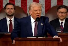 Donald Trump News