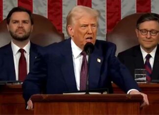 Donald Trump News