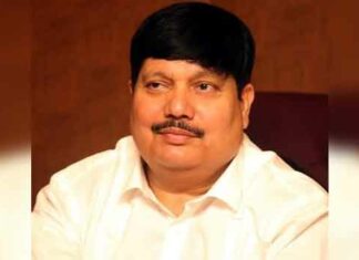 West Bengal: आवास पर गोलीबारी के बाद भाजपा नेता ने किया बड़ा खुलासा West Bengal News