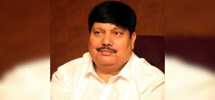 West Bengal News
