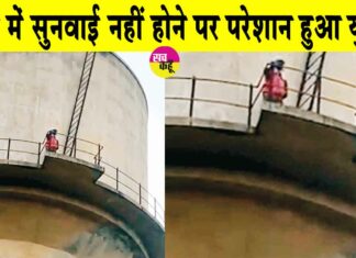 Sri Ganganagar News