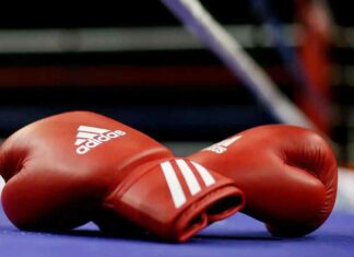 Women’s National Boxing Championship: महिला राष्ट्रीय मुक्केबाजी चैंपियनशिप की मेजबानी करेगा ग्रेटर नोएडा Women's National Boxing Championship