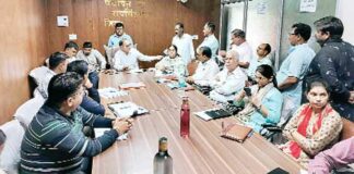 Raisinghnagar News