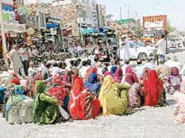 Sri Ganganagar News
