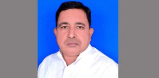 Kairana News