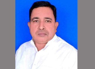 Kairana News