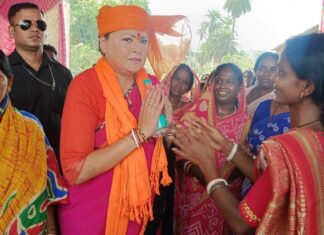 West Bengal News