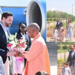 Agra News