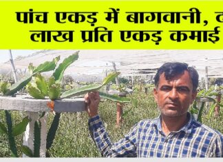 Agriculture News