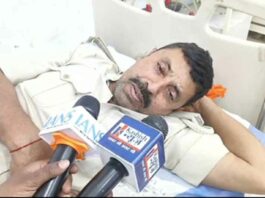 Bihar News
