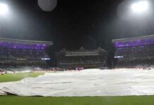 KKR vs PBKS