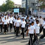 Barnala News