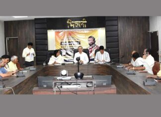 Bhiwani News