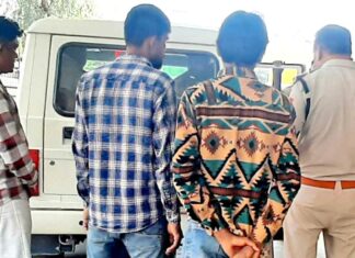 Fatehabad