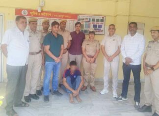 Hanumangarh News