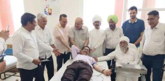Sirsa News