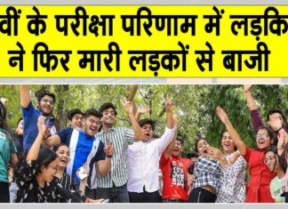 10th Results 2025