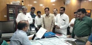 Hanumangarh News