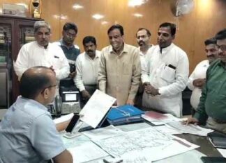 Hanumangarh News