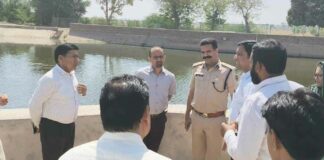 Hanumangarh News