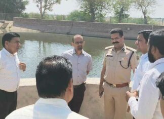 Hanumangarh News
